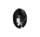 13X18 MM